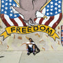 Uncle Sam