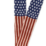'Merica!