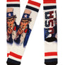 Uncle Sam