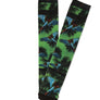 Tropics Thunder