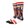 Uncle Sam
