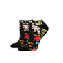 Hit The Floral